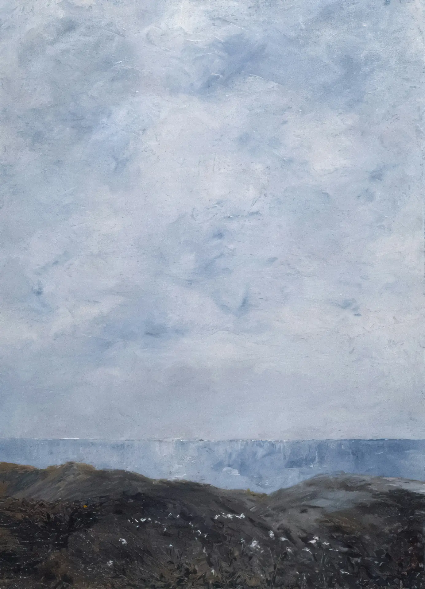 Extending Gentleness